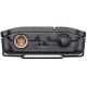 Радиосистема Shure BLX14RE/B98 M17