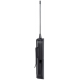 Радиосистема Shure BLX14RE/B98 M17
