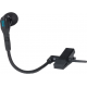 Радиосистема Shure BLX14RE/B98 M17