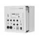 Настенный усилитель Fonestar WA-4100