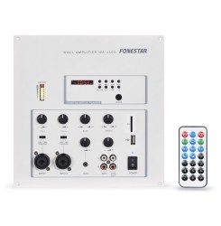 Настенный усилитель Fonestar WA-4100