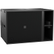 Сабвуфер Turbosound TQ18B