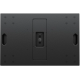 Сабвуфер Turbosound TQ18B