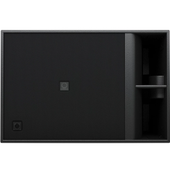 Сабвуфер Turbosound TQ18B