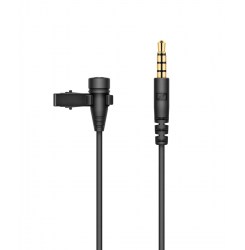 Микрофон Sennheiser XS Lav Mobile