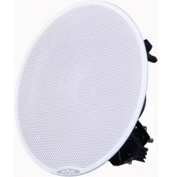 Активный акустический потолочный комплект SVS Audiotechnik SCP-40BT