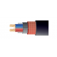DMX-кабель XLine Cables RDMX 2x28/0,1 PVC
