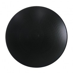 Громкоговоритель SVS Audiotechnik BWS-60B