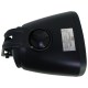 Акустическая система SVS Audiotechnik PAF-4B PRO