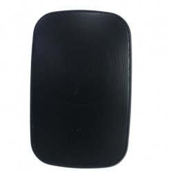 Акустическая система SVS Audiotechnik PAF-4B PRO
