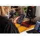 Аудиоинтерфейс Focusrite Scarlett 18i16 4th Gen