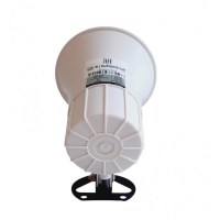 Рупорный громкоговоритель Alerto HM-10P