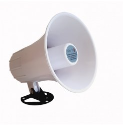Рупорный громкоговоритель Alerto HM-10P