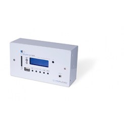 Источник сигнала CVGaudio M-023W