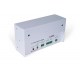 Источник сигнала CVGaudio M-023W