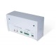 Источник сигнала CVGaudio M-023W