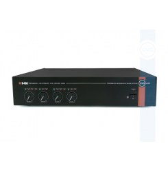 Микшер-усилитель CVGaudio R-450