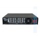 Микшер-усилитель CVGaudio R-450