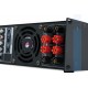 Микшер-усилитель CVGaudio R-450