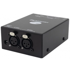 DMX контроллер Siberian Lighting SL-ED100T1 Lightgate M2