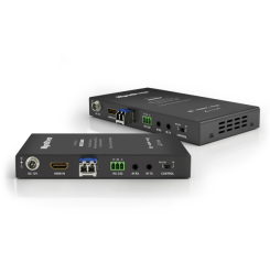 Удлинитель для передачи HDMI WyreStorm EXF-300-H2