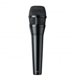Микрофон Shure NXN8/С