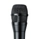 Микрофон Shure NXN8/С
