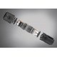 Микрофон Shure NXN8/С