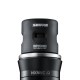 Микрофон Shure NXN8/С