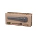 Микрофон Shure NXN8/С