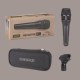 Микрофон Shure NXN8/С