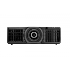 Проектор InFocus INL6129