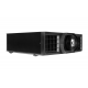 Проектор InFocus INL6129