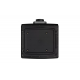 Проектор InFocus INL6129
