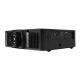 Проектор InFocus INL6129