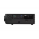 Проектор InFocus INL6129