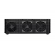 Проектор InFocus INL6129