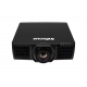 Проектор InFocus INL6129