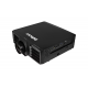Проектор InFocus INL6129