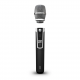 Радиосистема LD Systems U505 HHC