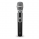 Радиосистема LD Systems U505 HHC