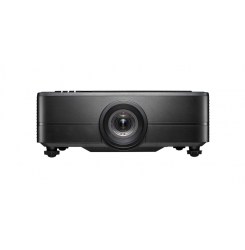 Проектор Optoma ZU820TST