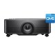 Проектор Optoma ZU820TST