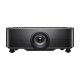 Проектор Optoma ZU820TST