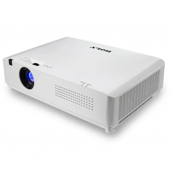 Проектор ROLY RL-A380W
