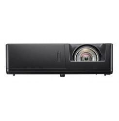 Проектор Optoma ZU607TST