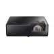 Проектор Optoma ZU607TST