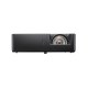 Проектор Optoma ZU607TST