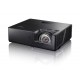 Проектор Optoma ZU607TST