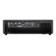 Проектор Optoma ZU607TST